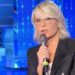 ‘Forum’ e ‘C’è posta per te’, richiamo Agcom a Mediaset: “Scorretta rappresentazione donne”