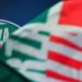 Forza Italia, per morosi stop candidatura e decadenza incarichi partito