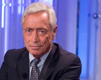Francesco Le Foche, come sta l’immunologo dopo pestaggio