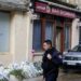 Francia, 57enne stupra e uccide bimba: “Scena da film horror”