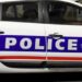Francia, aggressione con coltello in metro a Lione: 4 feriti