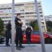Francia, attacco con coltello in liceo di Arras: ucciso insegnante