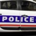 Francia, evacuati aeroporti Lille, Tolosa e Lione per allarme bomba