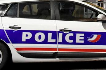 Francia, evacuati aeroporti Lille, Tolosa e Lione per allarme bomba