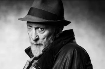 Frank Miller e Hiro Mashima a Lucca Comics & Games