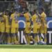 Frosinone-Verona 2-1, vittoria con gol di Reinier e Soule