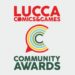Fumetti, nascono i ‘Lucca Comics & Games Community Awards’