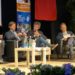 Fusaro: “Se non si premia il merito vanno avanti i parassiti”