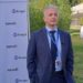 Galassini (Sanofi), ’70 vengono prodotti in sito Anagni, 100 mln dosi l’anno’