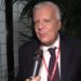 Galletti (Ucid), ‘serve alleanza con banche e imprese su casa e lavoro’