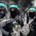 Gaza, Israele “ha ucciso tra il 20 e il 30% dei miliziani di Hamas”