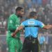 Genoa-Milan, Maignan contro Zangrillo