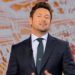 Giambruno, Mediaset sospende sua conduzione a ‘Diario del giorno’