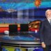 Giambruno, la verità di Ricci sui fuorionda: “Rovinafamiglie? Non esiste”