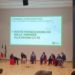 Giana (Atm): “A Milano il trasporto pubblico copre il 60% degli spostamenti”