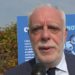 Gibelli (Fnm): “Con treno a idrogeno siamo leader nel settore energetico”