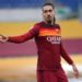 Giocatori nel mirino dei ladri: da Donnarumma a Smalling e Zaccagni, i casi recenti