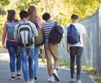 Giornata della salute mentale, in Italia disturbi per 2 milioni di giovani