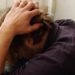 Giornata mondiale salute mentale, quanto costa la depressione