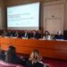 Giovani, imprese e sviluppo del Mezzogiorno: l’appello dell’ANGI al convegno di Napoli