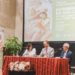 Giovanni da San Giovanni torna nella sua città natale con una mostra