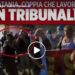 Giudice Catania, Lega pubblica terzo video Apostolico su Fb e insiste su dimissioni