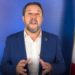 Giudice Catania, Salvini insiste: “Apostolico motivo grave imbarazzo per istituzioni”