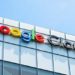 Google Cloud potenzia l’IA generativa per il settore sanitario