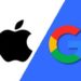 Google e Apple, 50 milioni di multa in Corea