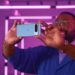 Google presenta Pixel 8 e 8 Pro, alimentati dall’intelligenza artificiale