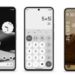 Google rilascia Android 14, i modelli compatibili