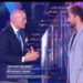 Grande Fratello 2023, Marco Fortunati è il secondo eliminato di questa edizione – Video