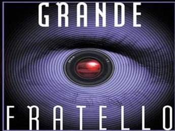 Grande Fratello 2023 torna oggi 9 ottobre: nomination ed eliminazioni