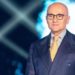 Grande Fratello, stasera la dodicesima puntata: chiarimenti in vista