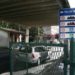Guerra Israele-Hamas, Italia sospende Schengen con Slovenia