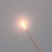 Guerra Ucraina, Nyt: “Russia pronta a testare missile nucleare”