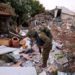 Hamas: “Attacco preparato in 2 anni”. Israele pensava a esercitazione
