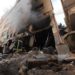 Hamas accusa Italia: “E’ partner di Israele nell’aggressione”