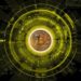 Hamas, da Bitcoin a Zakat: come arrivano i soldi (anche dall’Italia)