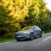 Hyundai Kona EV – Prova del nuovo SUV elettrico