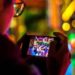 I giochi per cellulare più giocati in Italia nell’ultimo anno