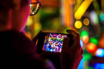 I giochi per cellulare più giocati in Italia nell’ultimo anno
