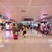 I migliori (e peggiori) aeroporti al mondo. Fiumicino brilla, disastro Berlino