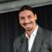 Ibrahimovic: “La Juve ha 38 scudetti”. Il siluro a Balotelli