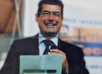 Ieg, Maurizio Renzo Ermeti nominato presidente del Cda