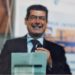 Ieg, Maurizio Renzo Ermeti nominato presidente del Cda