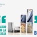 In viaggio con la Banca d’Italia a Bologna 24 e 25 ottobre