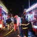 Incidente pullman Mestre, bimba di 4 anni ferita: “Di lei non si sa nulla”