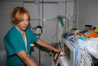 Infarti e ischemie ‘invisibili’, 3 pazienti su 4 lasciano o riducono lavoro