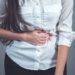 Influenza intestinale 2023, sintomi: cosa c’è da sapere
